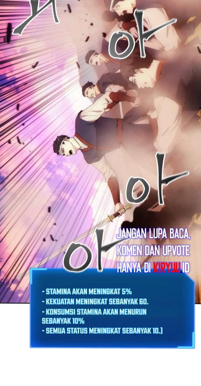 Chapter 67 - halaman 40