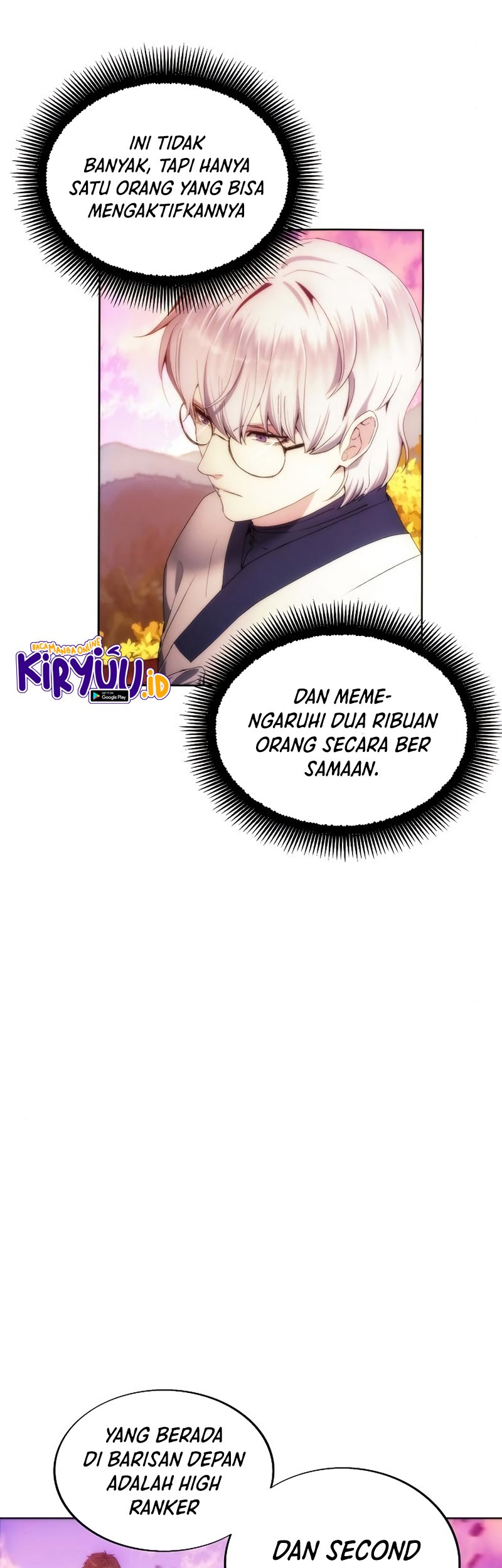 Chapter 67 - halaman 41