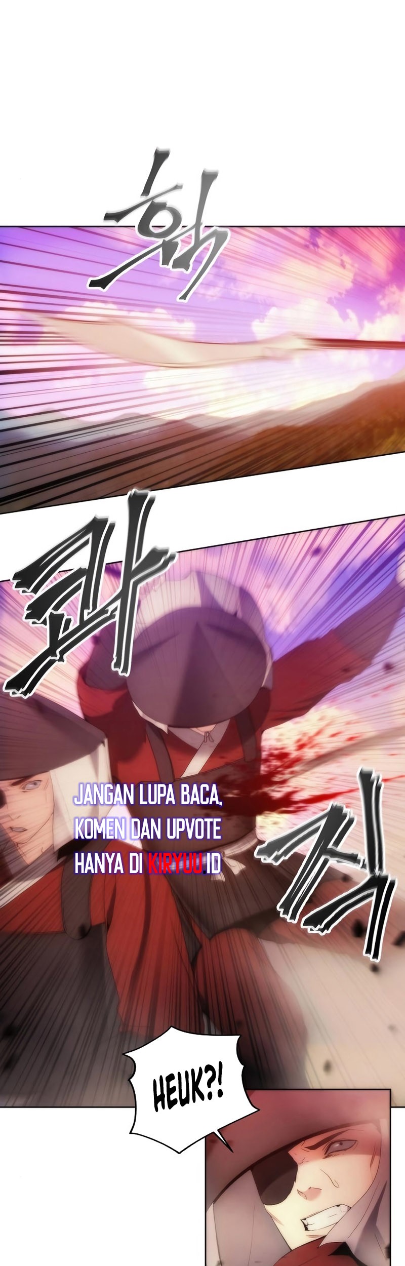 Chapter 67 - halaman 43