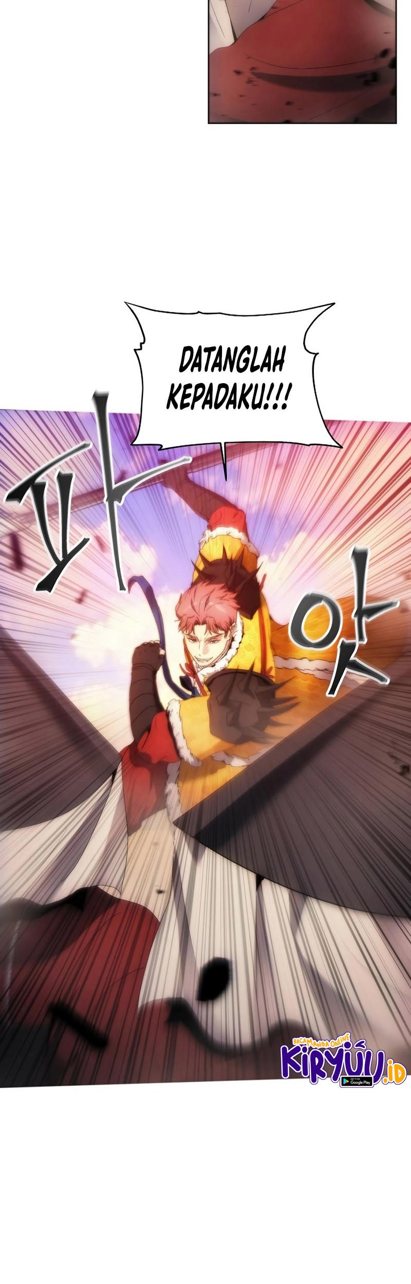 Chapter 67 - halaman 44