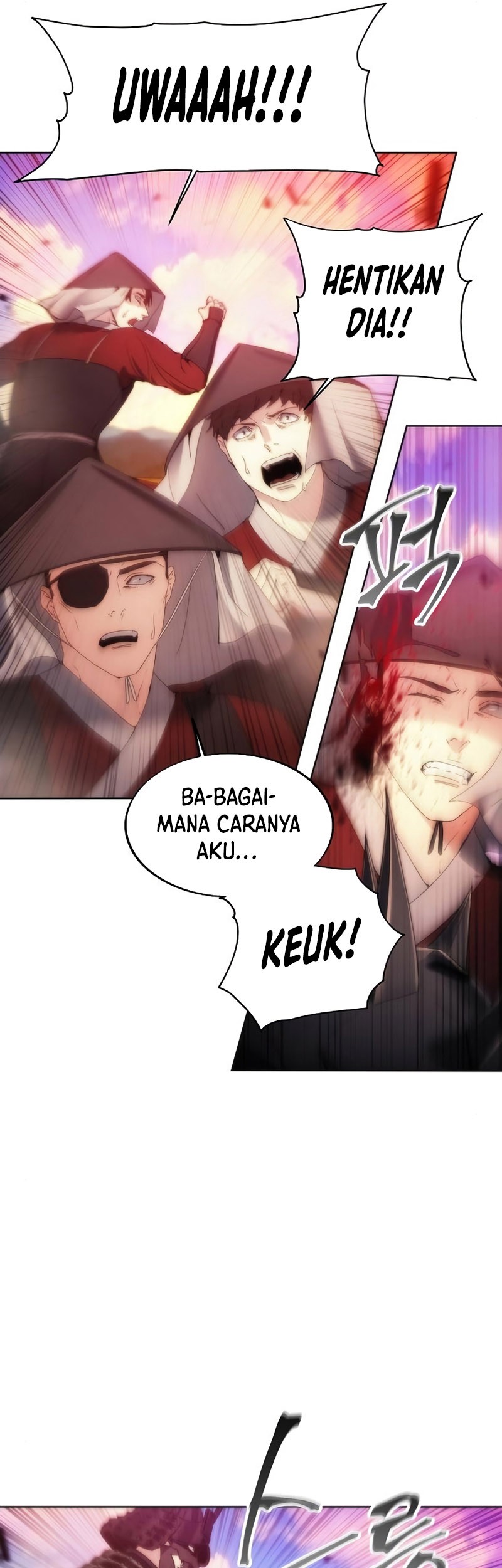 Chapter 67 - halaman 46