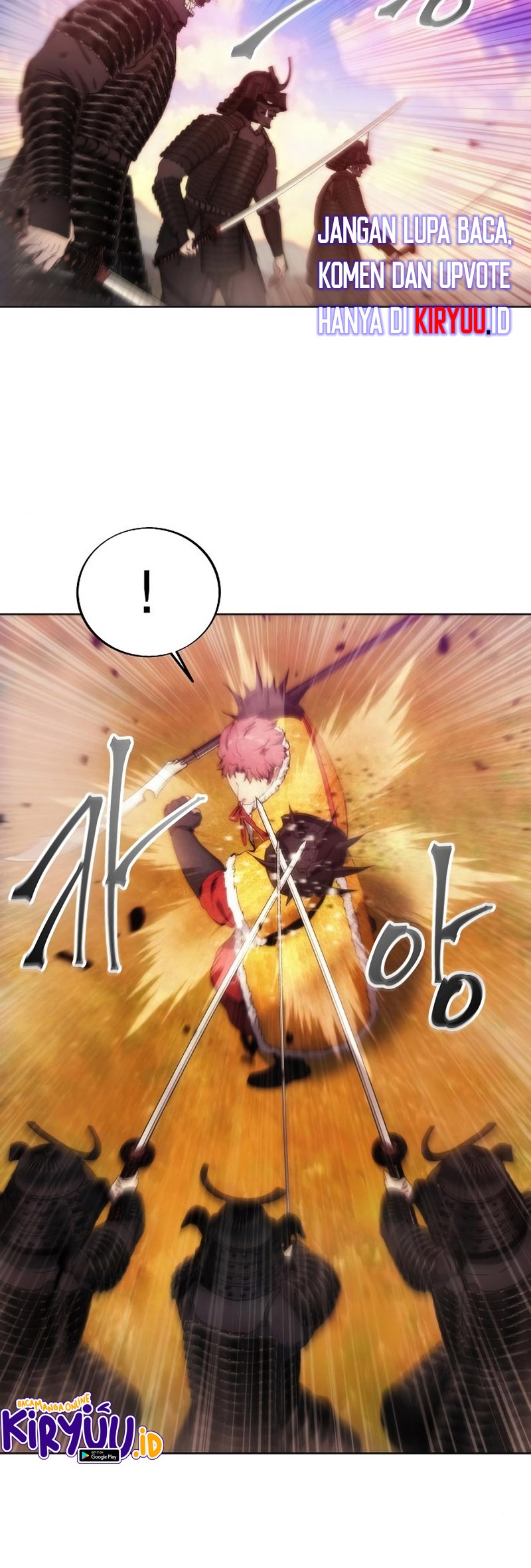 Chapter 67 - halaman 47