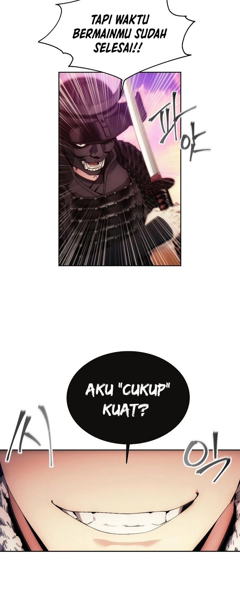 Chapter 67 - halaman 49