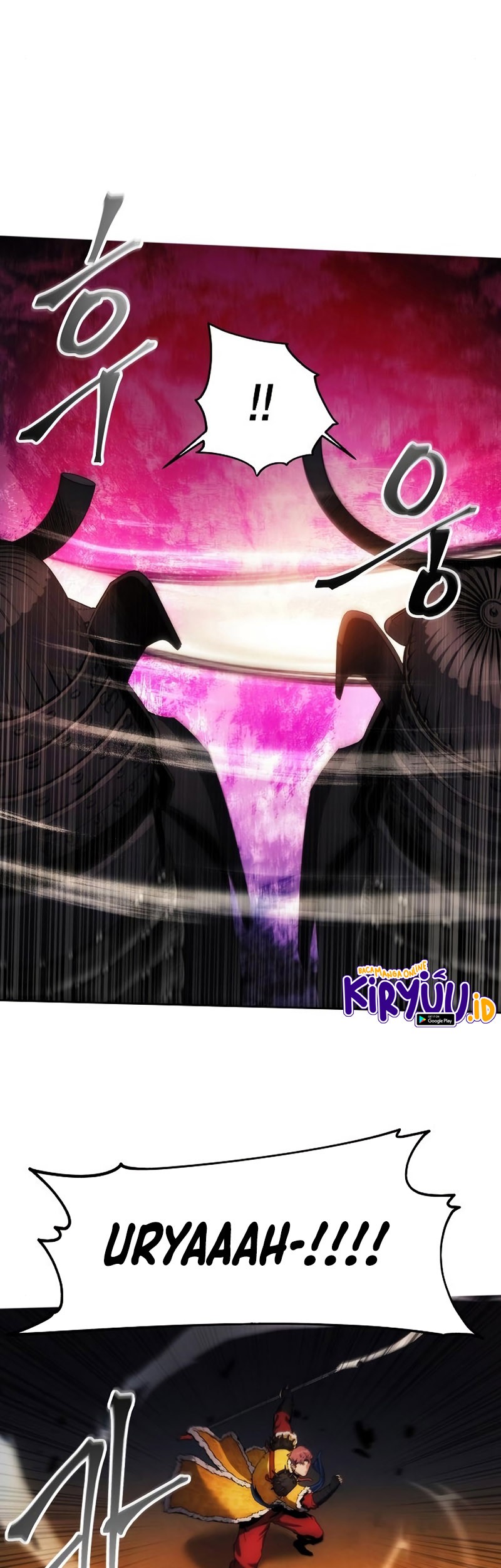 Chapter 67 - halaman 50