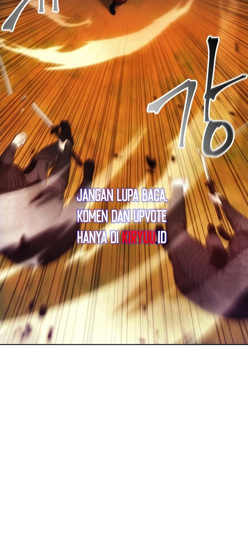 Chapter 67 - halaman 51