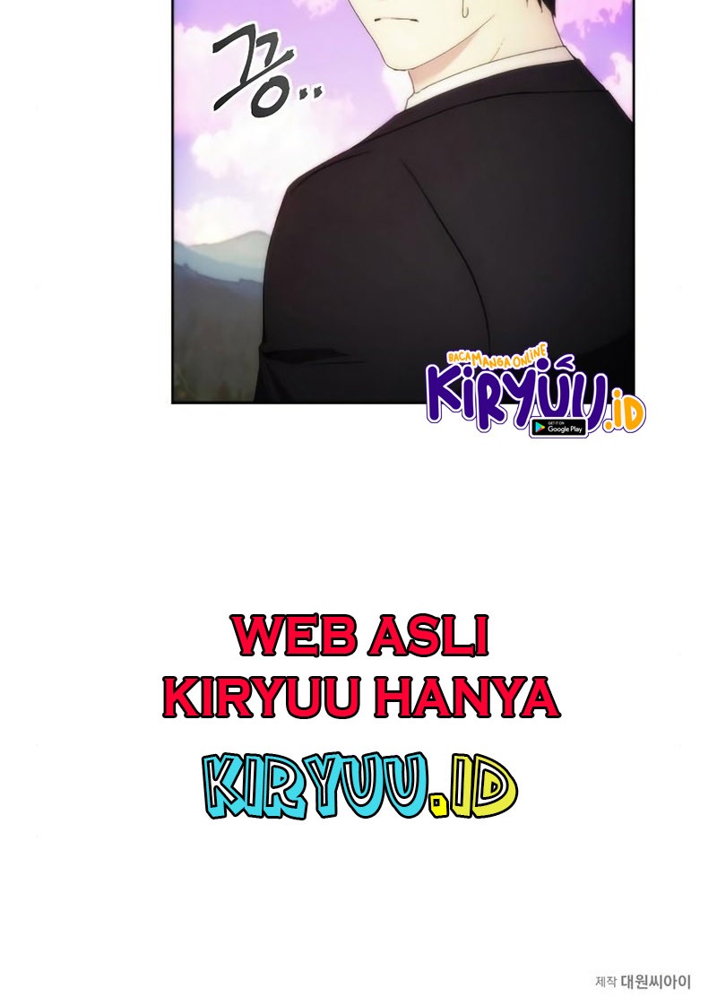 Chapter 67 - halaman 57