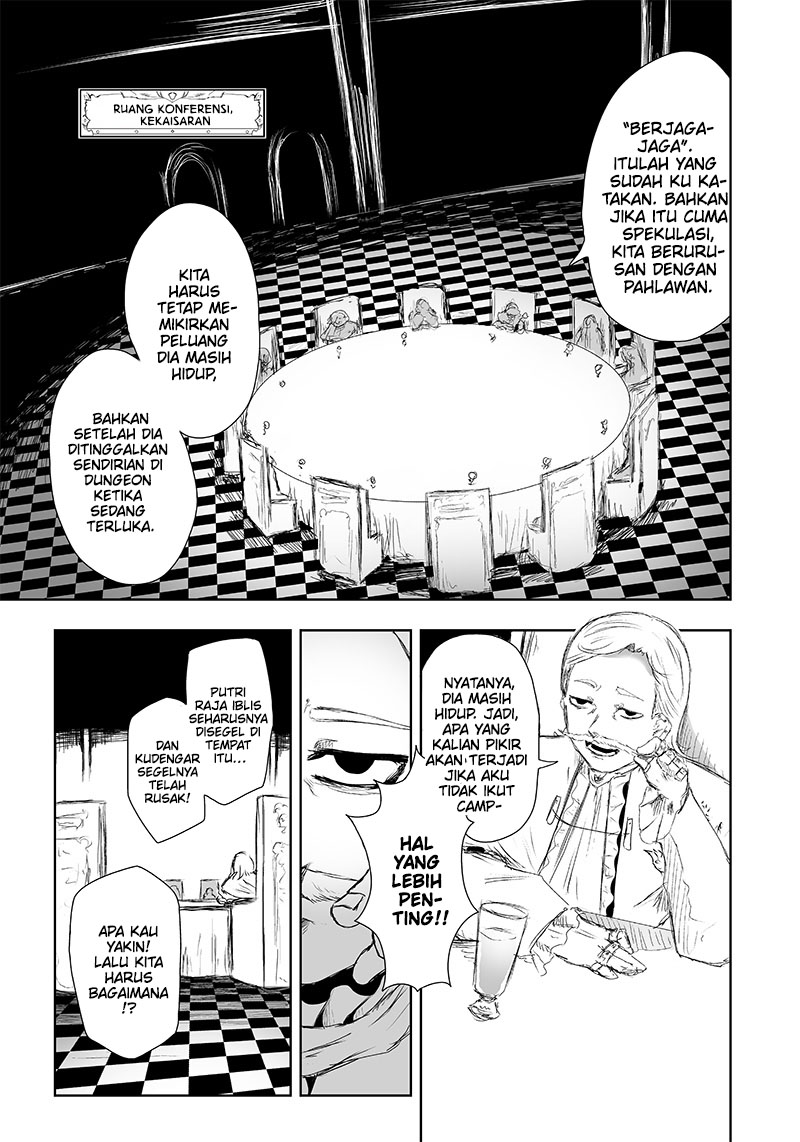 Chapter 13 - halaman 14