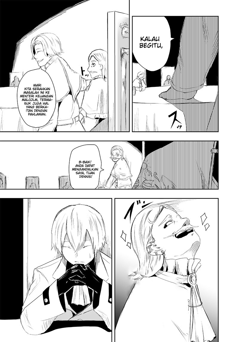 Chapter 13 - halaman 16