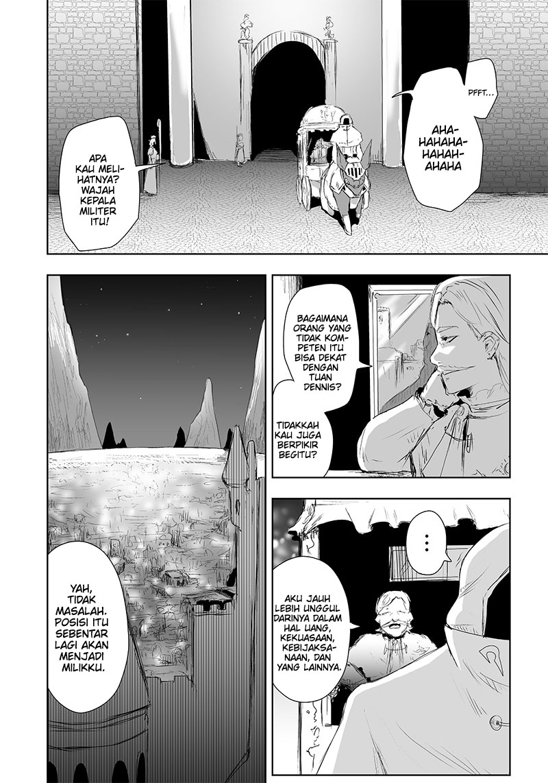 Chapter 13 - halaman 17