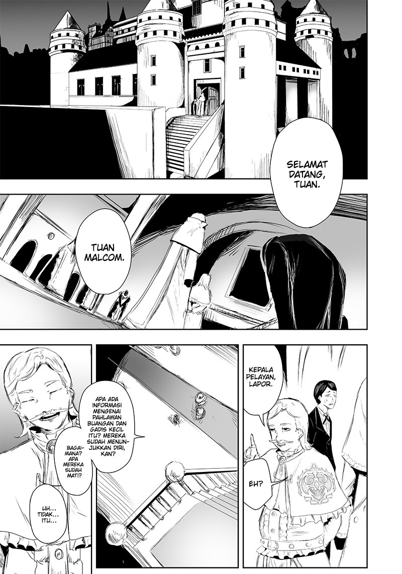 Chapter 13 - halaman 18