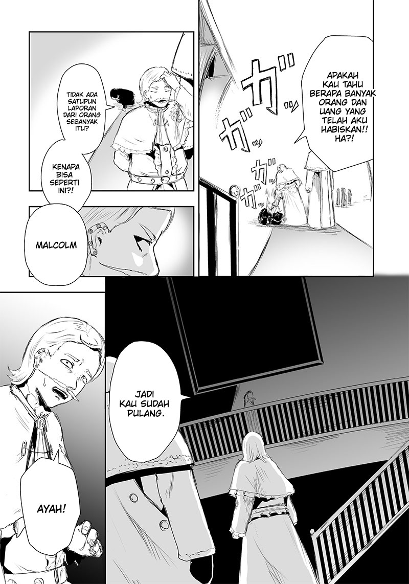 Chapter 13 - halaman 19