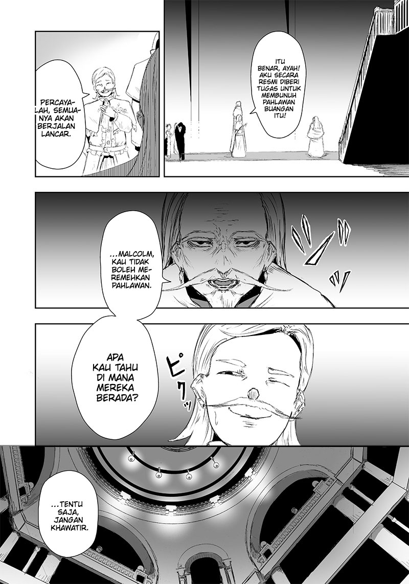 Chapter 13 - halaman 20