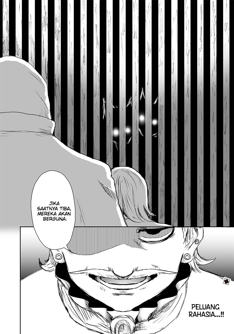 Chapter 13 - halaman 22