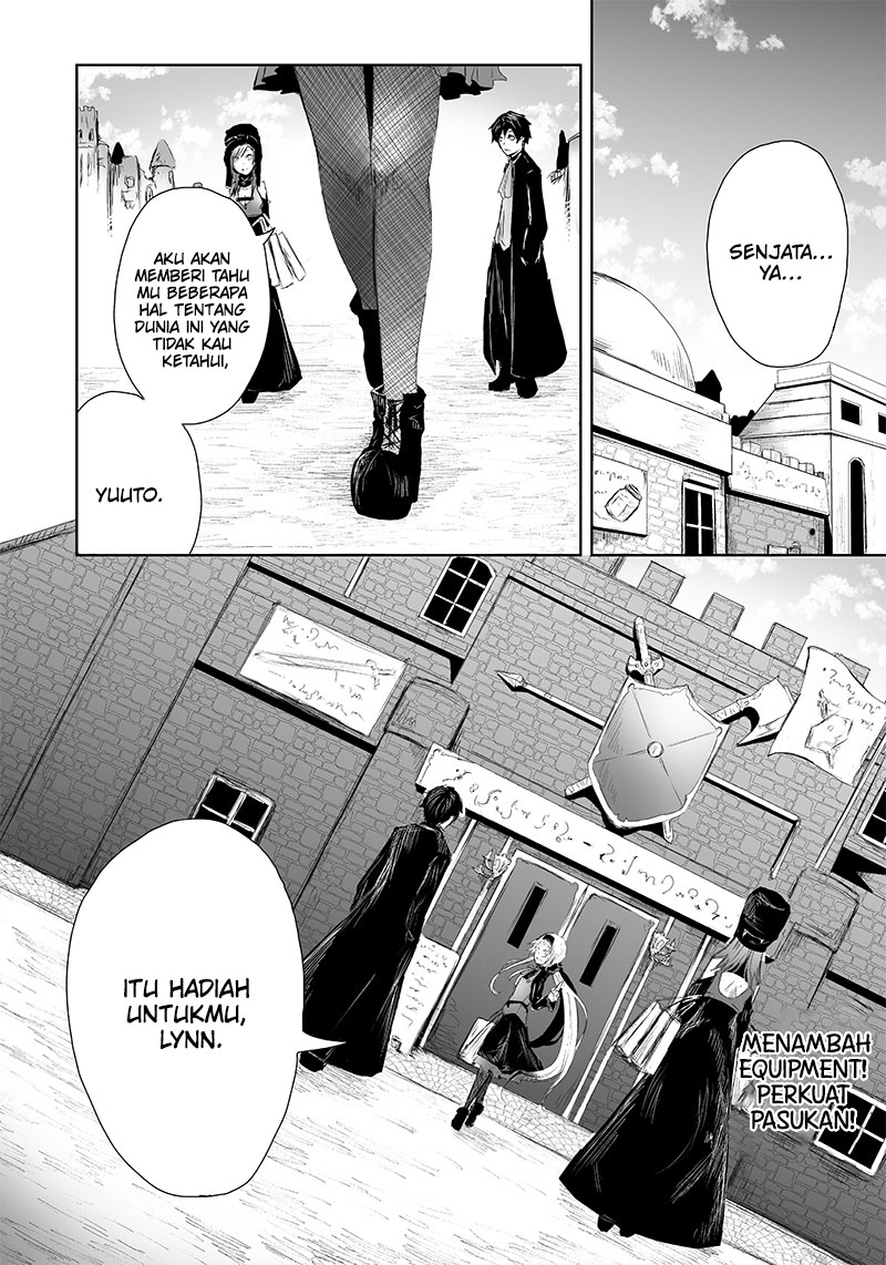 Chapter 13 - halaman 5
