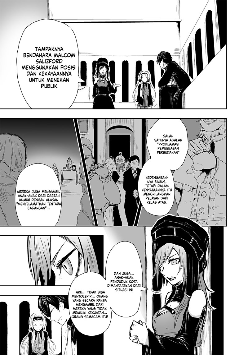 Chapter 12 - halaman 13