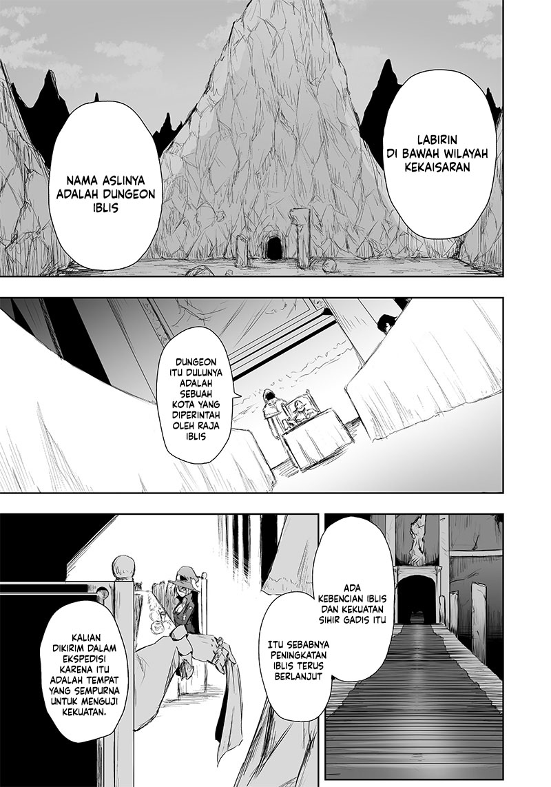 Chapter 12 - halaman 6