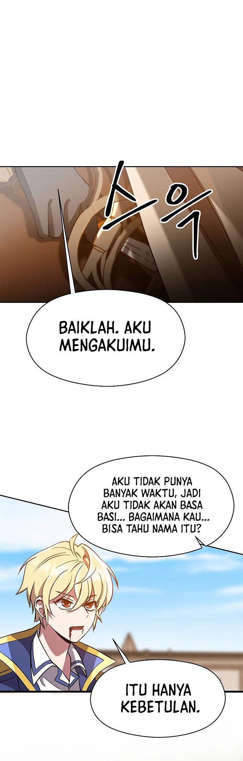 Chapter 29 - halaman 43