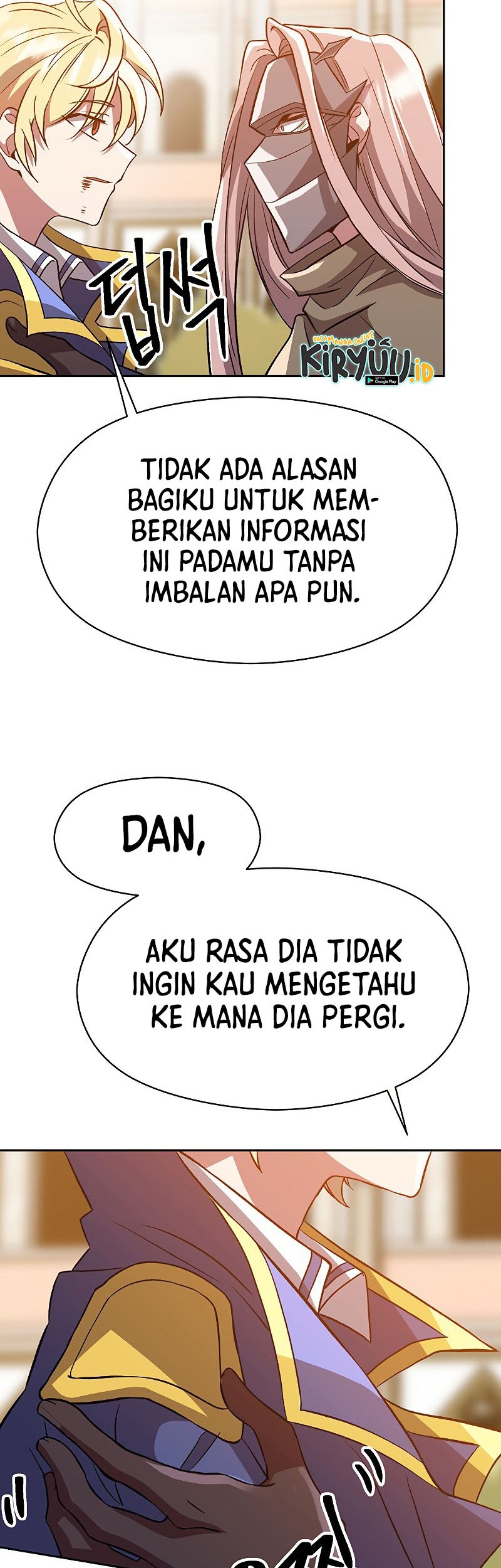 Chapter 29 - halaman 45