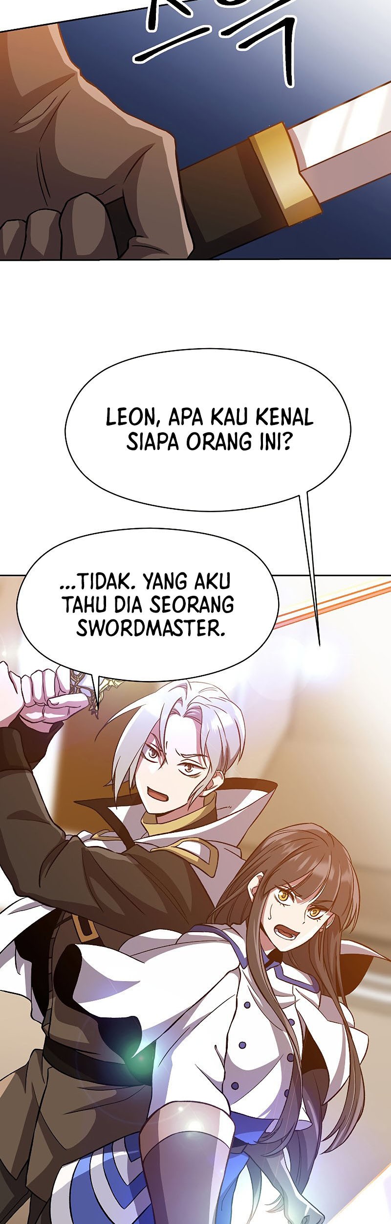 Chapter 29 - halaman 5