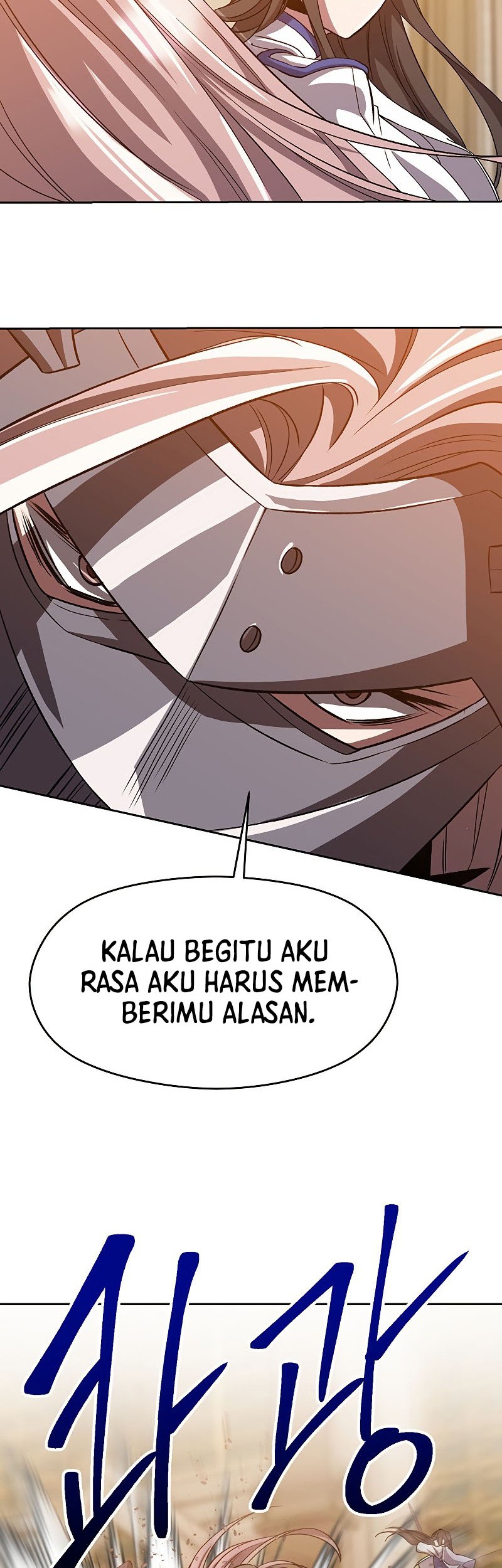 Chapter 29 - halaman 9