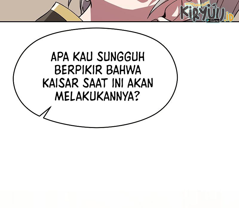 Chapter 29 - halaman 12