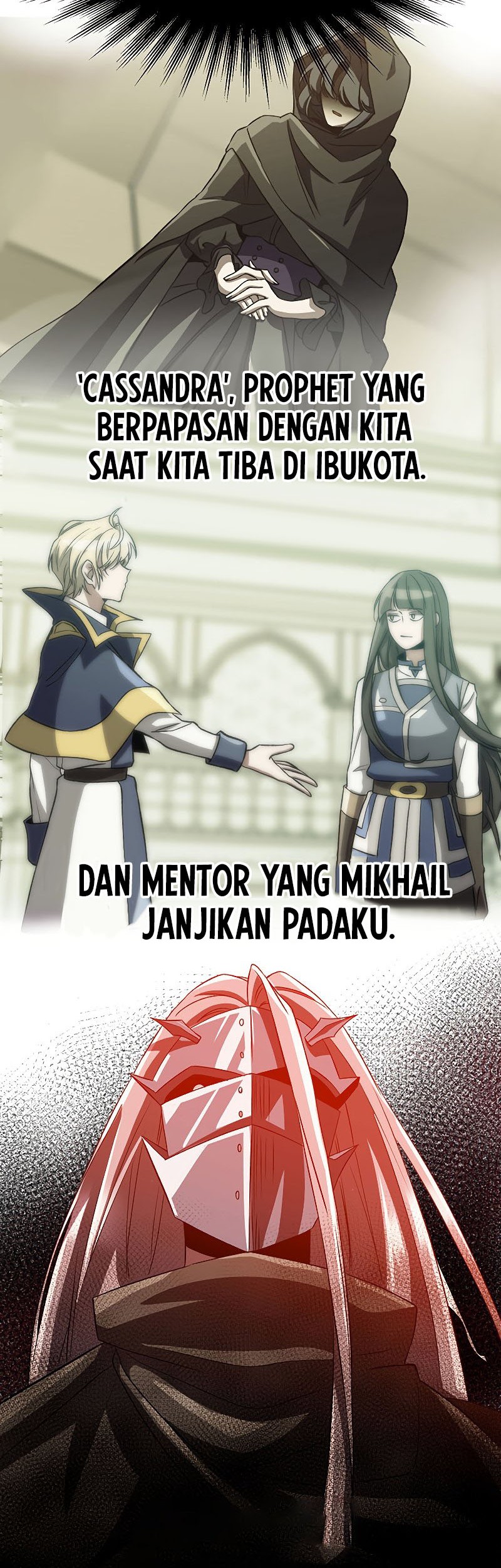 Chapter 29 - halaman 14