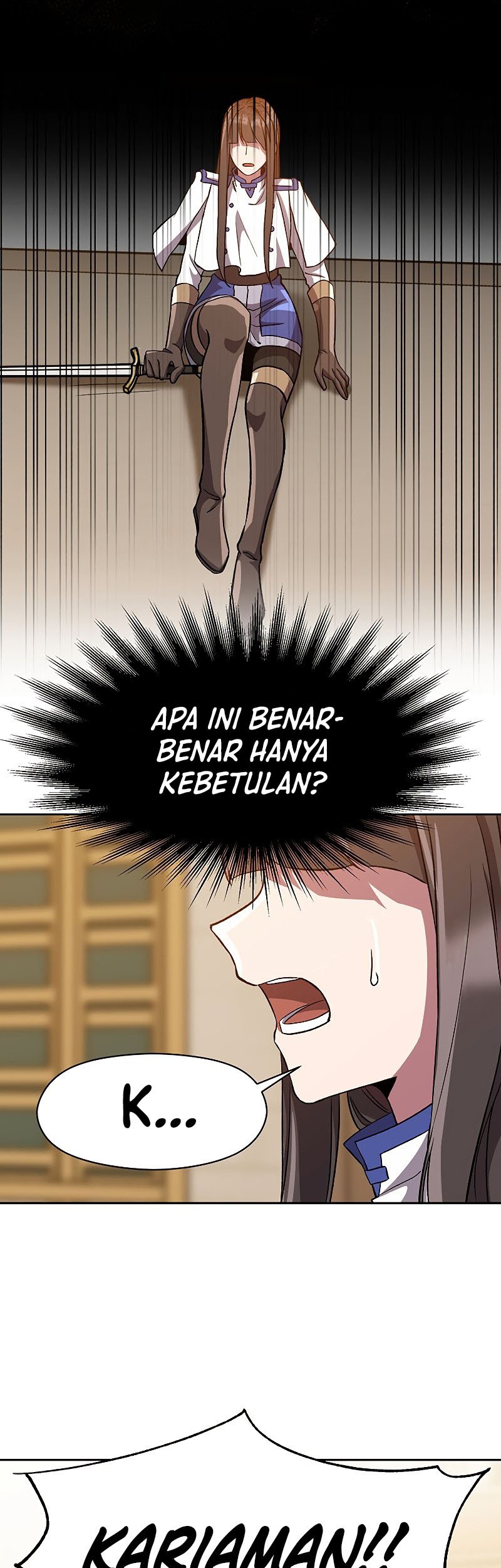 Chapter 29 - halaman 15