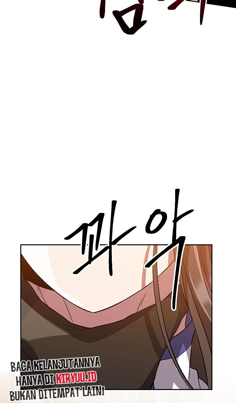 Chapter 29 - halaman 17
