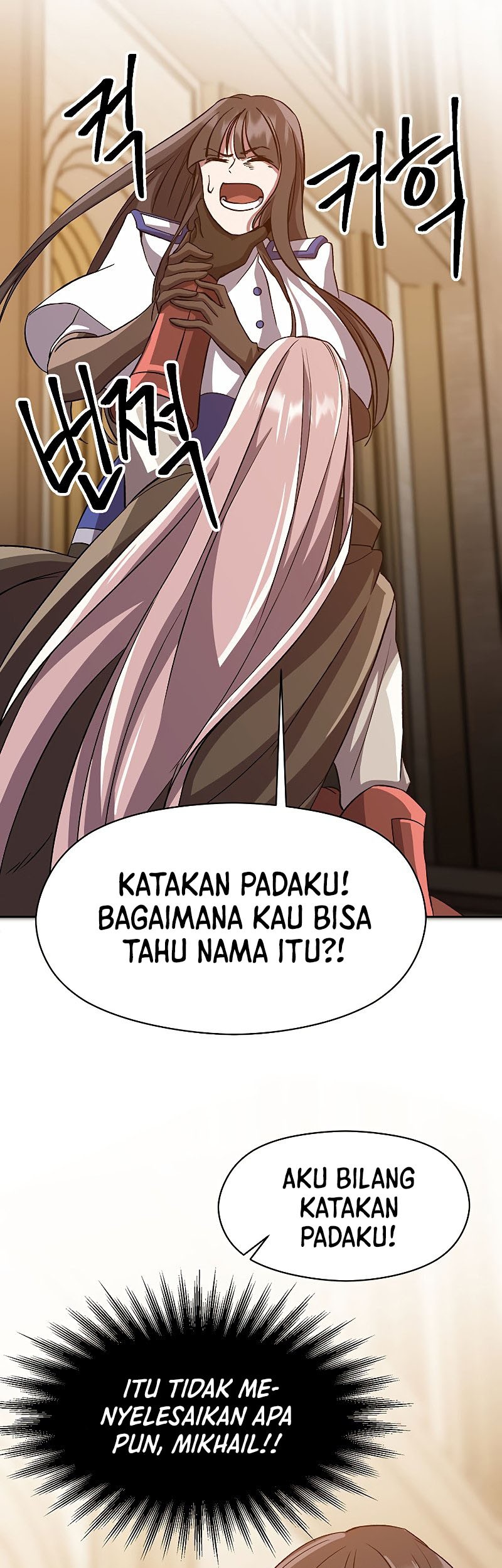 Chapter 29 - halaman 18