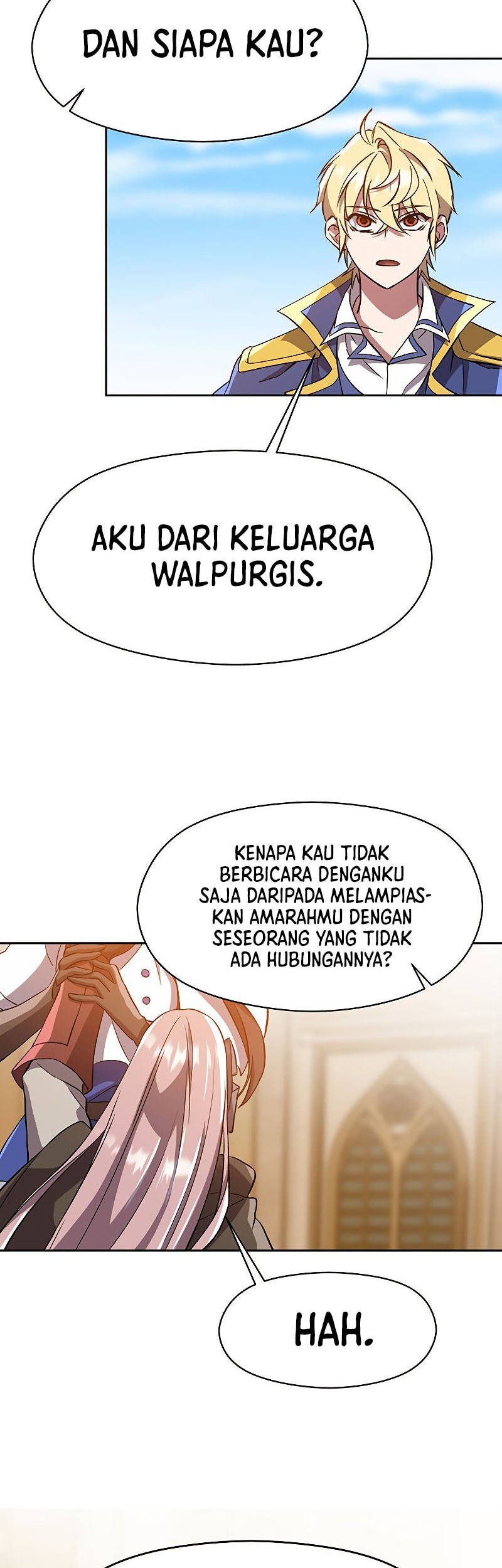 Chapter 29 - halaman 21
