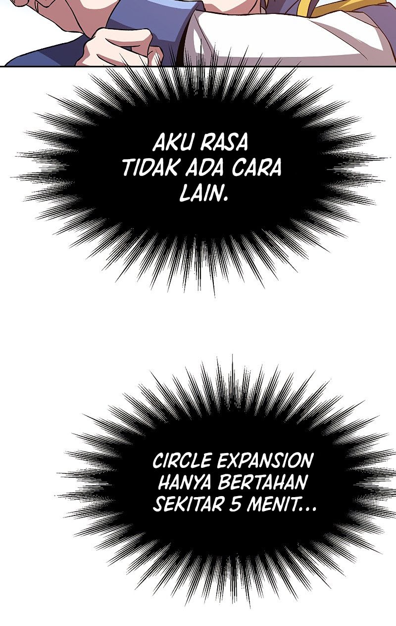Chapter 29 - halaman 27