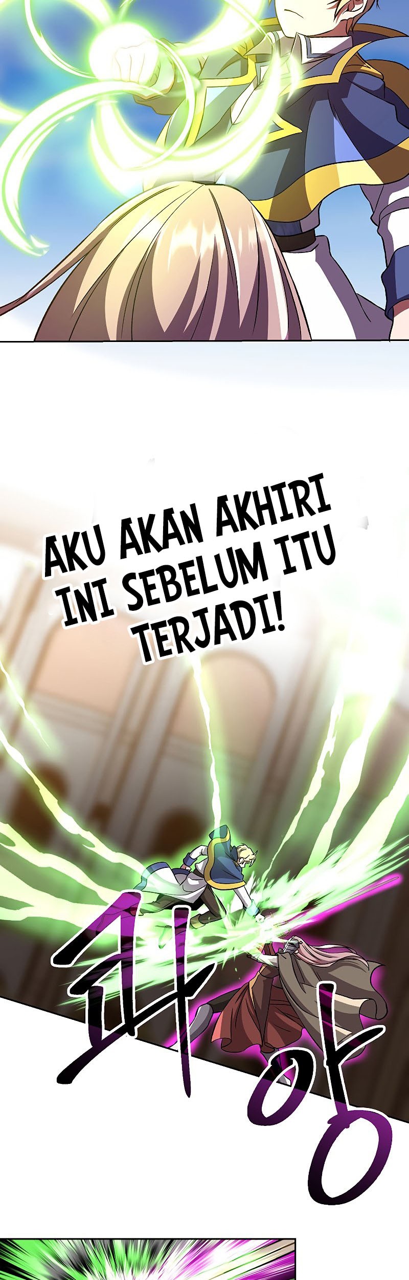 Chapter 29 - halaman 30