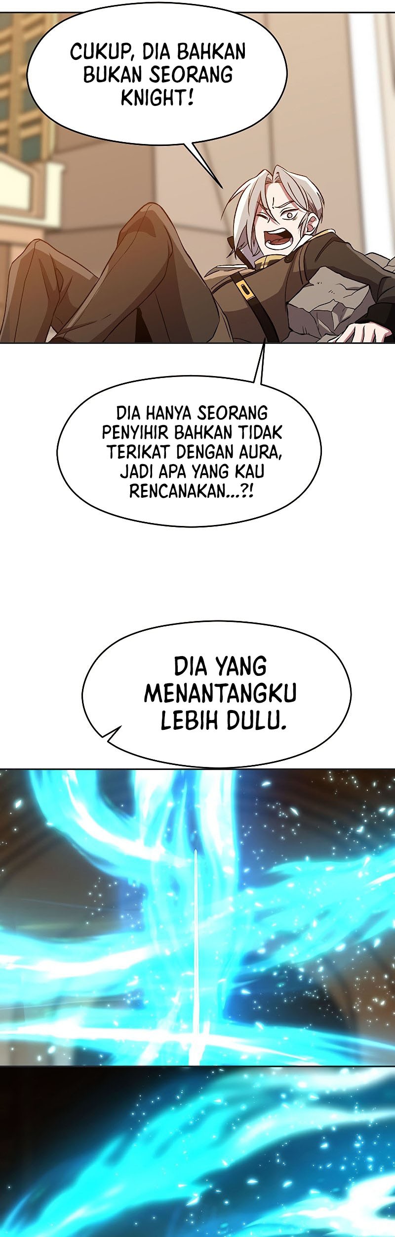 Chapter 29 - halaman 33