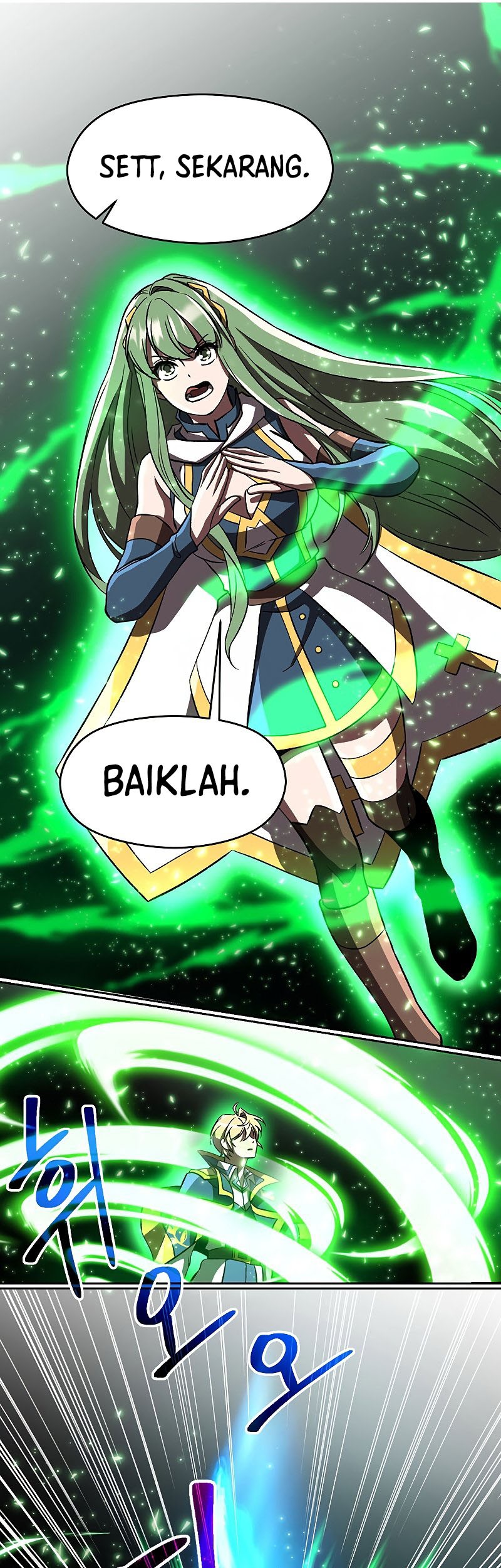 Chapter 29 - halaman 37