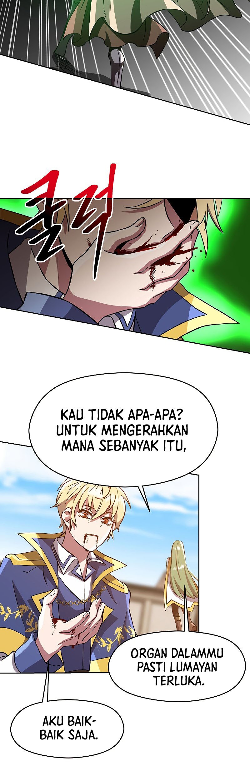 Chapter 29 - halaman 39