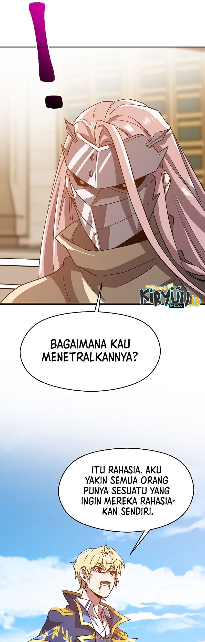 Chapter 29 - halaman 40