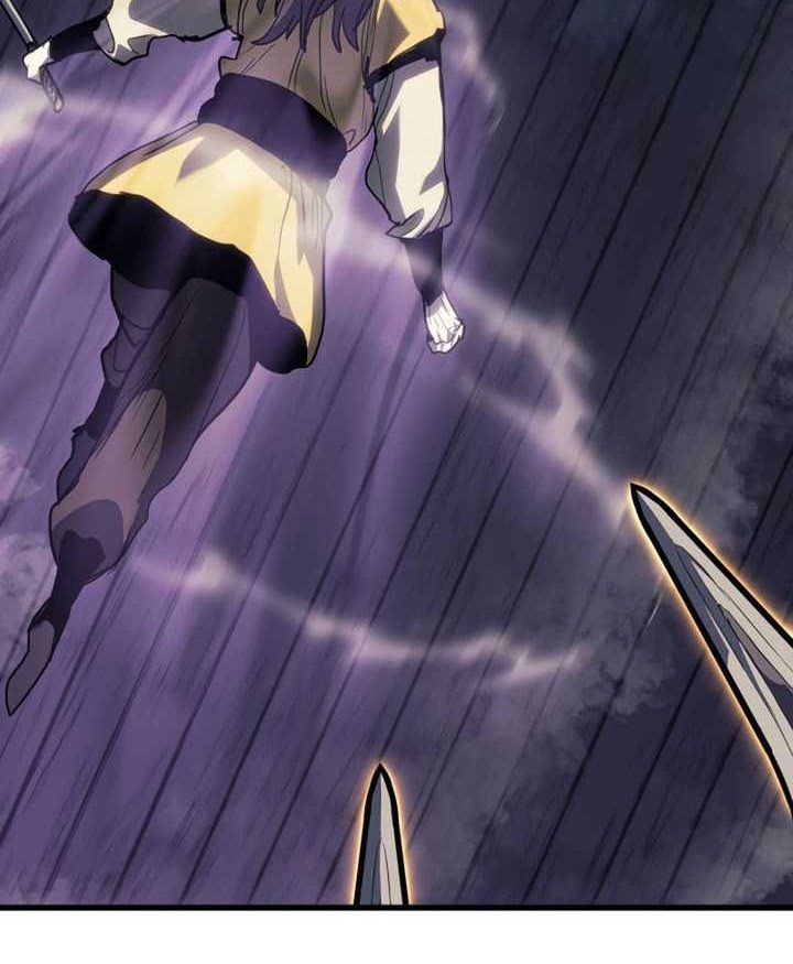 Chapter 42 - halaman 74