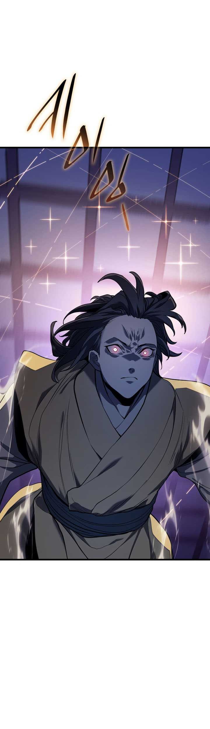 Chapter 42 - halaman 75