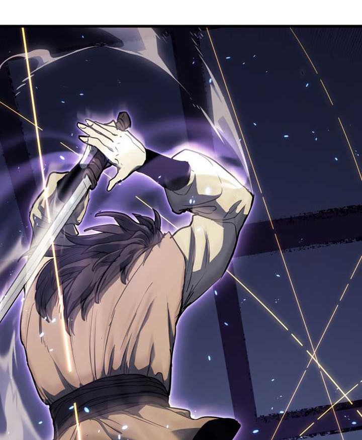 Chapter 42 - halaman 76