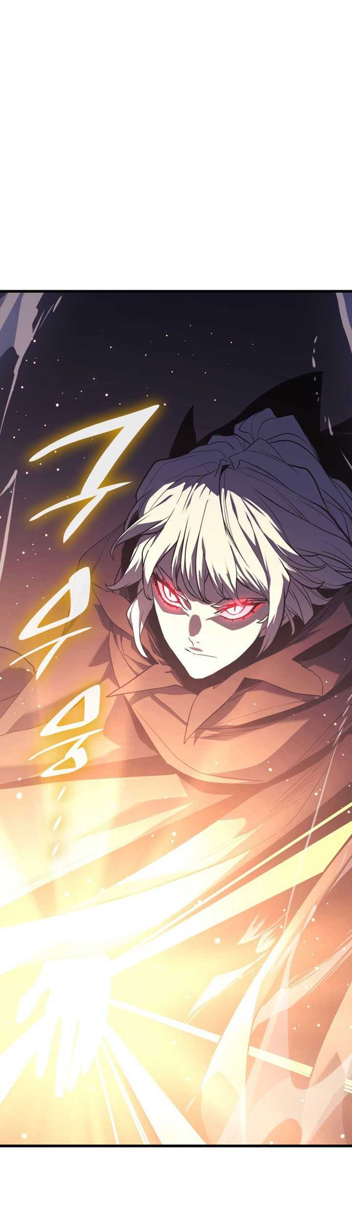 Chapter 42 - halaman 83