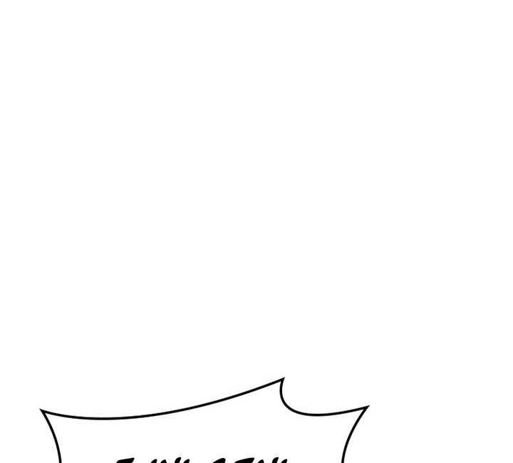 Chapter 42 - halaman 84