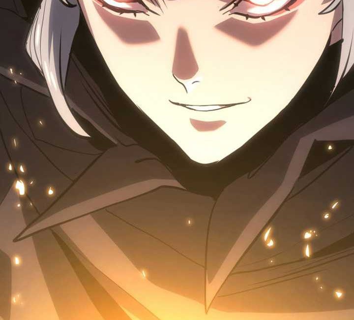 Chapter 42 - halaman 86