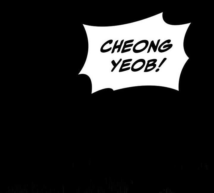 Chapter 42 - halaman 90