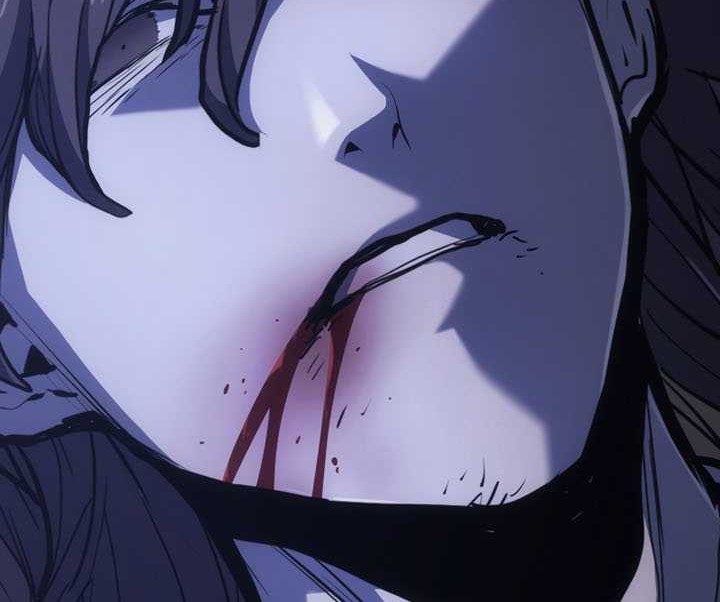 Chapter 42 - halaman 92