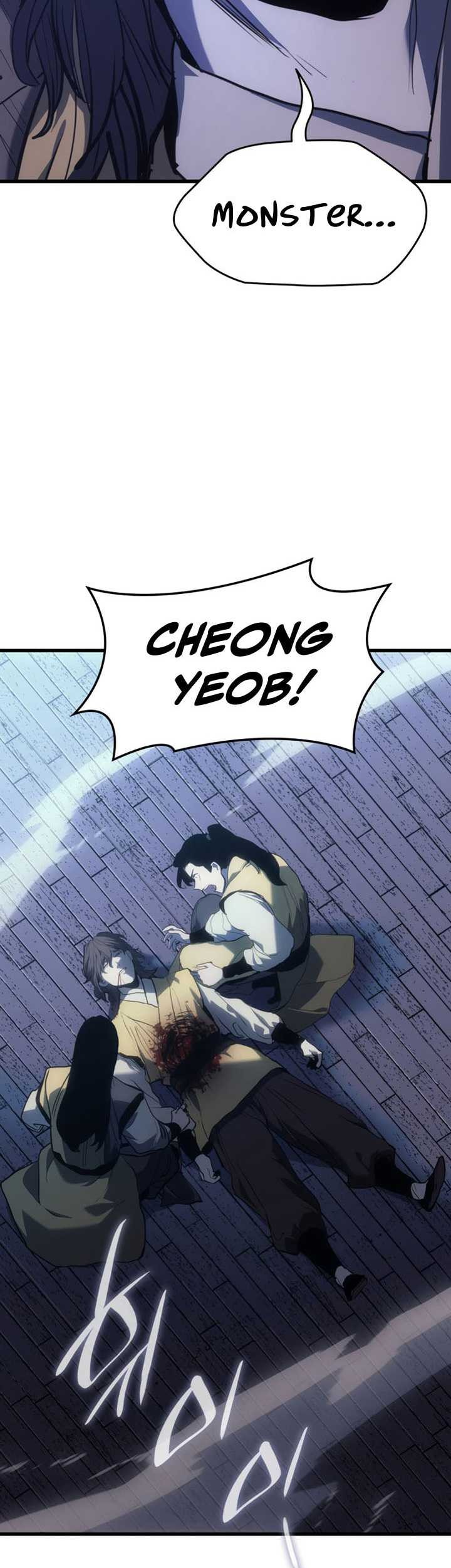 Chapter 42 - halaman 93