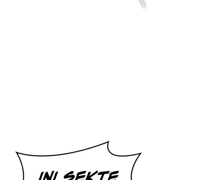 Chapter 42 - halaman 94