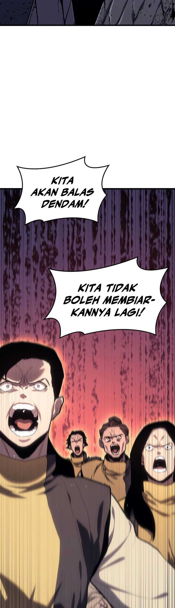 Chapter 42 - halaman 97