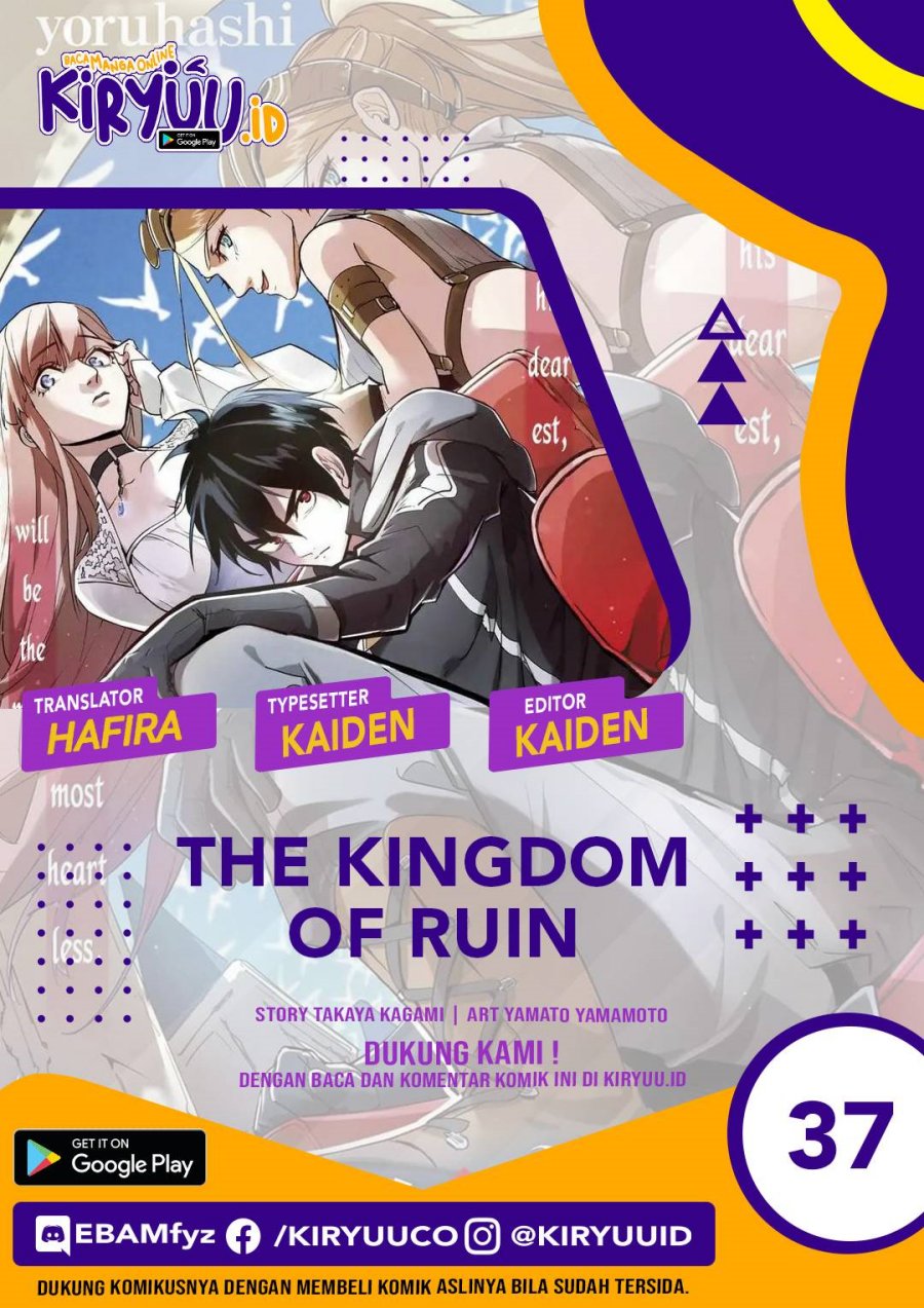 Chapter 37 - halaman 2