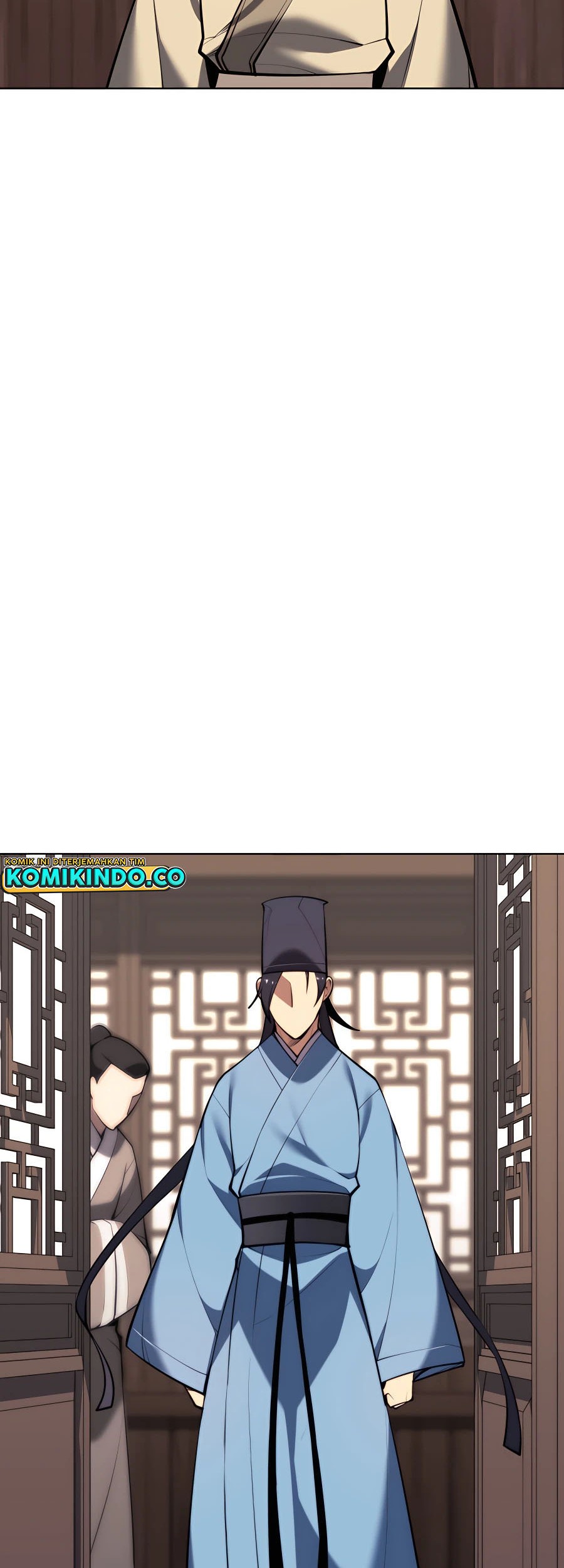 Chapter 47 - halaman 29