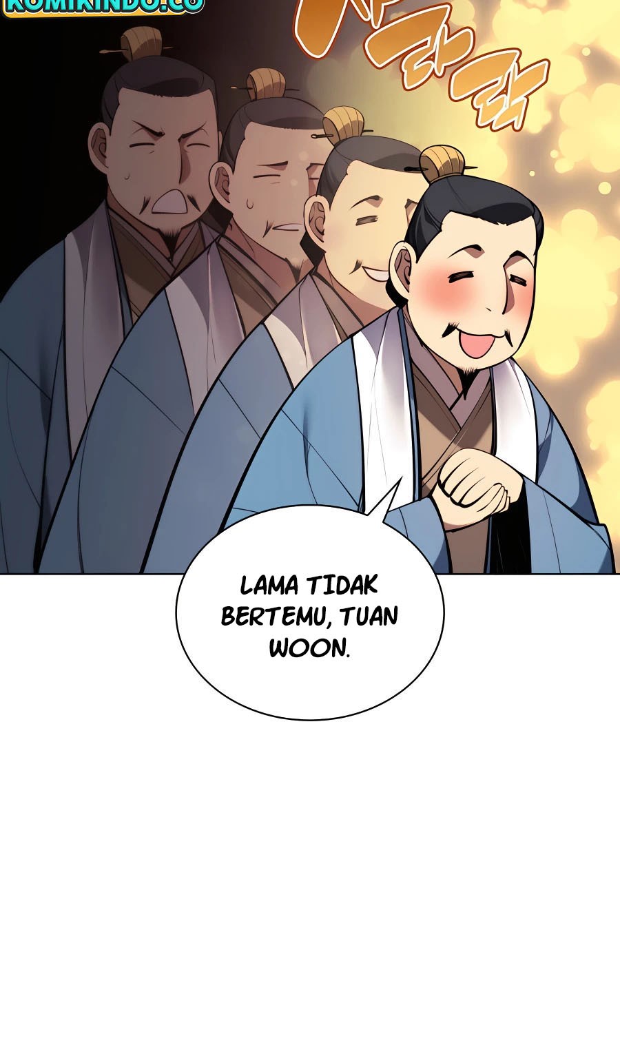 Chapter 47 - halaman 33